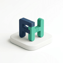 FIN-HABIT AI